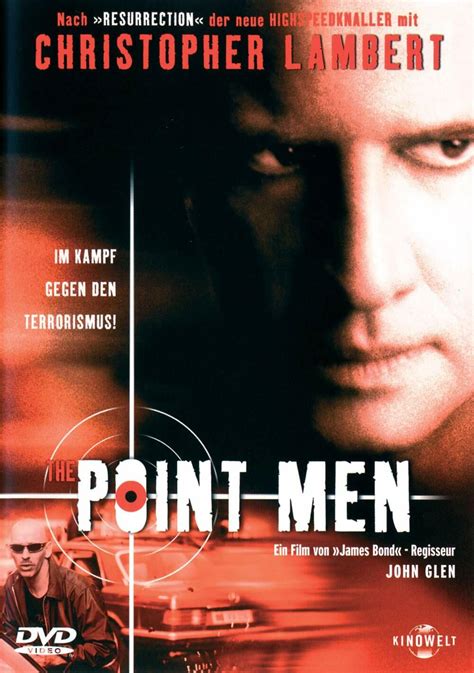 The Point Men (2001) film online, The Point Men (2001) eesti film, The Point Men (2001) full movie, The Point Men (2001) imdb, The Point Men (2001) putlocker, The Point Men (2001) watch movies online,The Point Men (2001) popcorn time, The Point Men (2001) youtube download, The Point Men (2001) torrent download